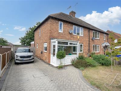 Picture 33